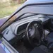 Lada (ВАЗ) 21099 2007-3