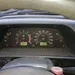 Lada (ВАЗ) 21099 2007-4