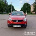 SsangYong Korando 2014-0