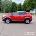 SsangYong Korando 2014-1