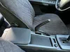 Volvo V50 2011-4