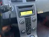 Volvo V50 2011-20