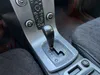 Volvo V50 2011-21