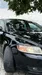 Volvo V50 2011-22