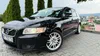 Volvo V50 2011-0