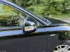 Volvo V50 2011-14