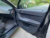 Volvo V50 2011-12
