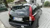 Volvo V50 2011-26