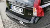 Volvo V50 2011-24