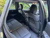 Volvo V50 2011-5
