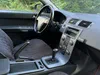 Volvo V50 2011-2