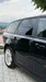Volvo V50 2011-23