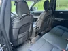 Volvo V50 2011-17