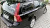 Volvo V50 2011-28