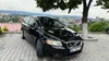 Volvo V50 2011-29