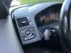Volvo V50 2011-19