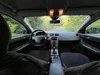 Volvo V50 2011-6