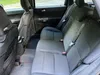 Volvo V50 2011-18