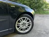 Volvo V50 2011-13