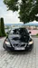 Volvo V50 2011-1