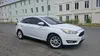 Ford Focus 2016-5