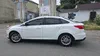 Ford Focus 2016-3