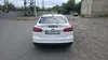 Ford Focus 2016-1