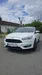 Ford Focus 2016-0
