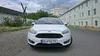 Ford Focus 2016-2