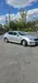 Kia K5 2014-3