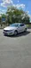 Kia K5 2014-6