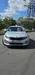 Kia K5 2014-0