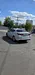 Kia K5 2014-8
