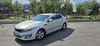 Kia K5 2014-10
