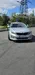 Kia K5 2014-9