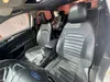 Ford Fusion (North America) 2013-13