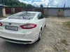 Ford Fusion (North America) 2013-7