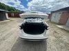 Ford Fusion (North America) 2013-6
