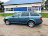 Skoda Octavia 2006-5