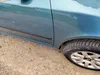 Skoda Octavia 2006-9