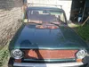 Lada (ВАЗ) 2101 1977-3
