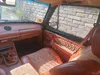 Lada (ВАЗ) 2101 1977-6