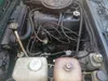 Lada (ВАЗ) 2101 1977-15