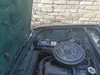 Lada (ВАЗ) 2101 1977-18