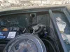 Lada (ВАЗ) 2101 1977-16