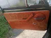 Lada (ВАЗ) 2101 1977-21