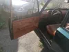 Lada (ВАЗ) 2101 1977-4