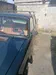 Lada (ВАЗ) 2101 1977-2