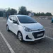 Hyundai i10 2017-0