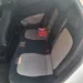 Hyundai i10 2017-8